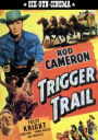 Trigger Trail