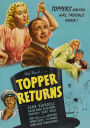 Topper Returns