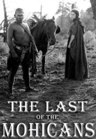 Title: The Last of the Mohicans