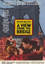 Title: A View from the Bridge