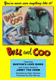 Title: Bill & Coo