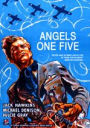 Angels One Five