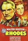 Rhodes