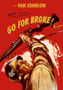 Go for Broke!