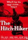 The Hitch-Hiker