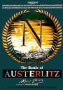 Battle of Austerlitz