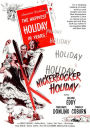 Knickerbocker Holiday