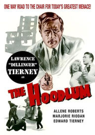 Title: The Hoodlum