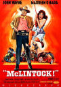 McLintock!