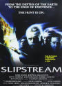 Slipstream