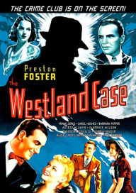 Title: The Westland Case