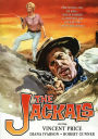 The Jackals