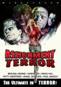 Assignment Terror