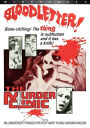 The Murder Clinic