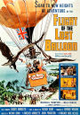 Flight of the Lost Balloon