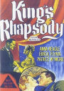 King's Rhapsody