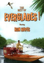 Best Of Everglades