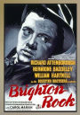 Brighton Rock