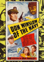 Don Winslow of the Navy