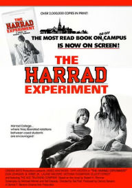 Title: The Harrad Experiment