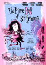 The Pure Hell of St. Trinian's