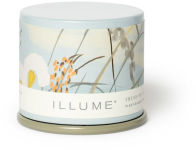 Alternative view 1 of Fresh Sea Salt Demi Tin Candle