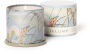 Alternative view 2 of Fresh Sea Salt Demi Tin Candle