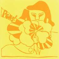 Title: Peng!, Artist: Stereolab