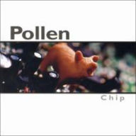 Title: Chip, Artist: Pollen