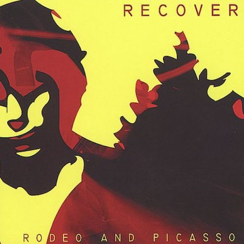 Rodeo and Picasso