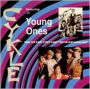 The Cykle