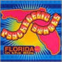 Psychedelic States: Florida in the '60s, Vol. 2