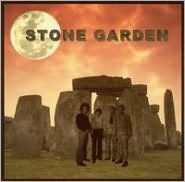 Stone Garden