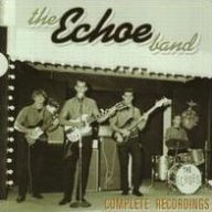 Title: 1965-69, Artist: Echo Band
