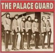 The Palace Guard