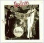 The Hustlers