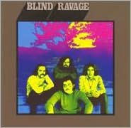 Blind Ravage