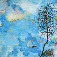 Title: Beulah, Artist: John Paul White