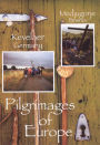 Pilgrimages of Europe, Vol. 6