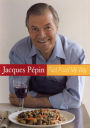 Jacques Pepin Fast Food My Way