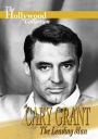 The Hollywood Collection: Cary Grant - Leading Man
