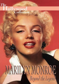 Title: The Hollywood Collection: Marilyn Monroe - Beyond the Legend