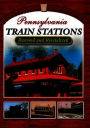 Pennsylvania Train Stations: Restored and Revitalized