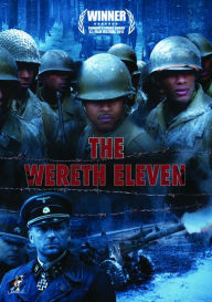 Title: The Wereth Eleven