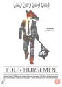 Four Horsemen