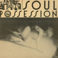 Title: Soul Possession, Artist: Little Annie