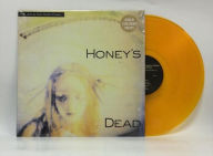 Title: Honey's Dead [Lp], Artist: 