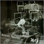 Title: XO, Artist: Elliott Smith