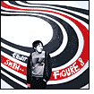 Title: Figure 8, Artist: Elliott Smith