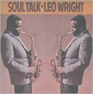 Soul Talk